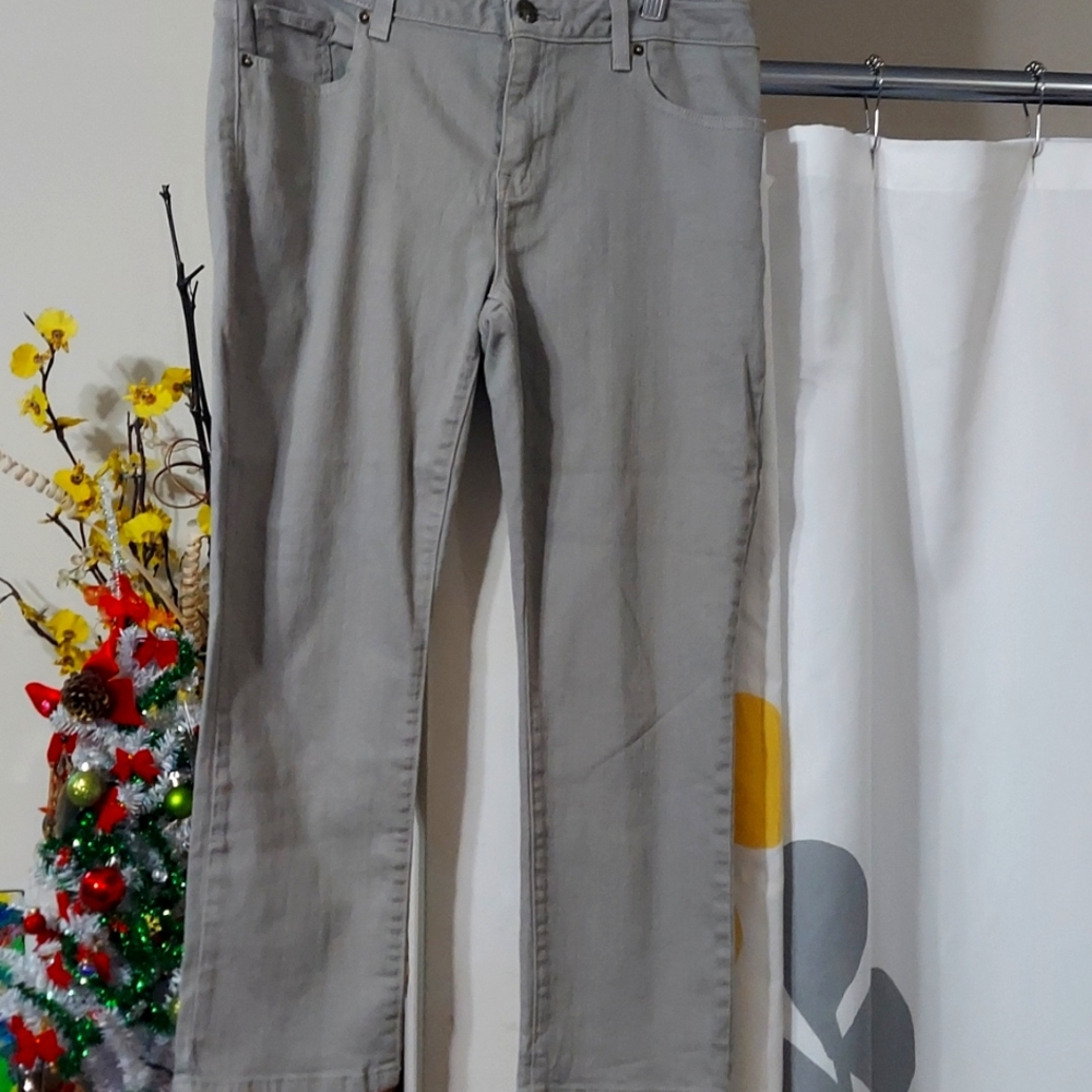 Michael Kors Grey jeans